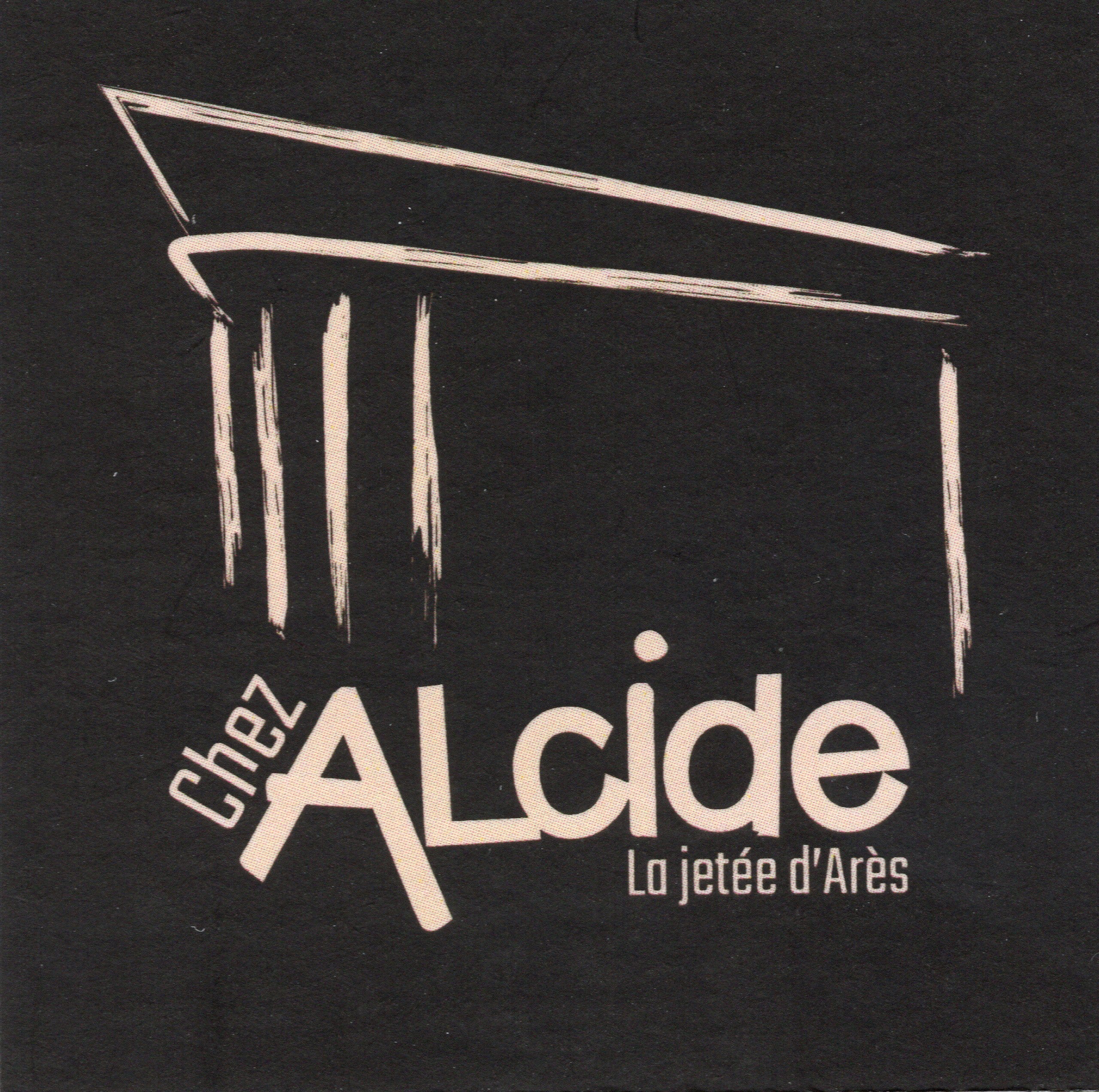 Chez Alcide