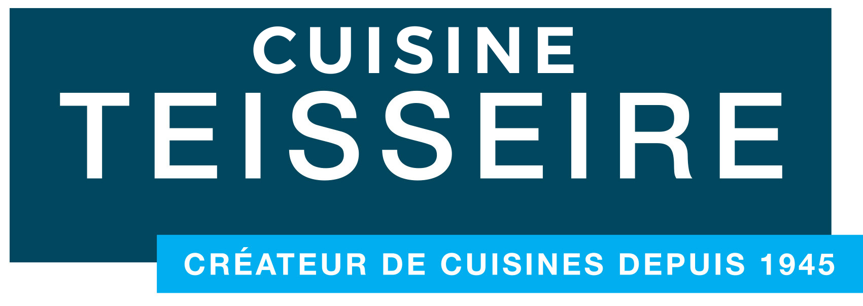 Teisseire cuisine