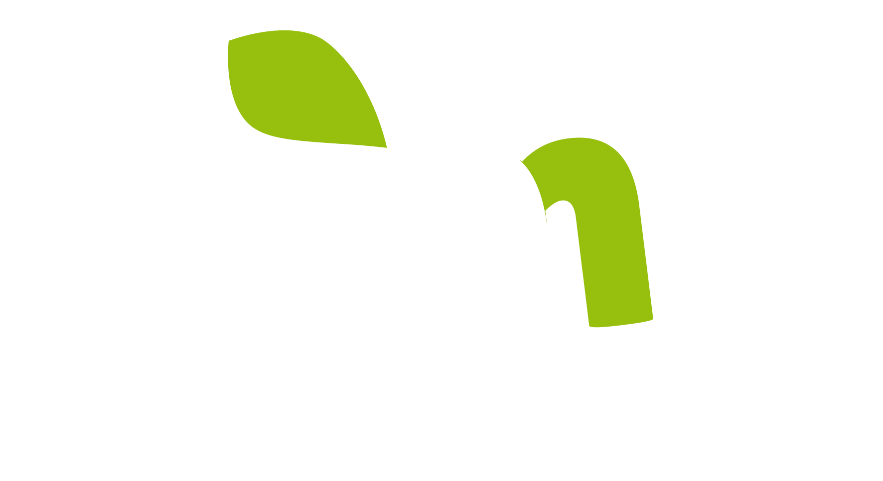 logo-seme-blanc-vert